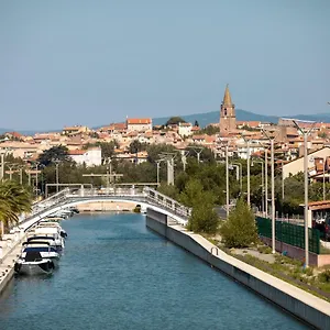 Appart’ Au Port , Fréjus France